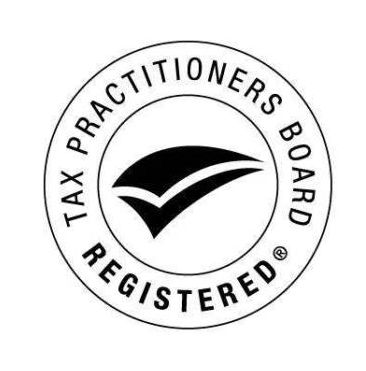 Tax Practitioners Board Registered