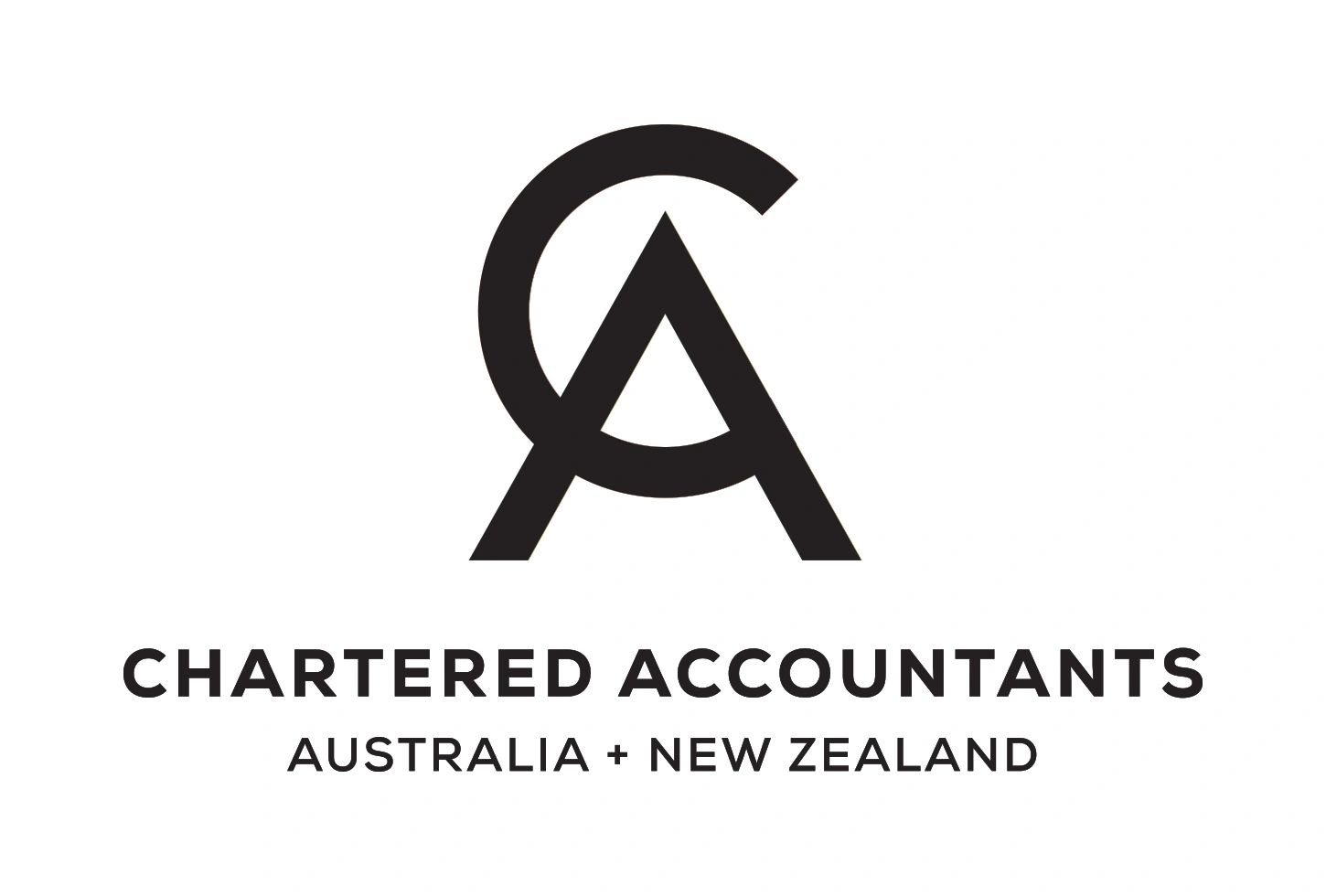 Chartered Accountants Australia and New Zealand