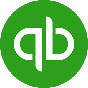 QuickBooks logo